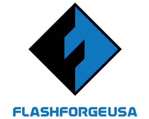 Flashforge