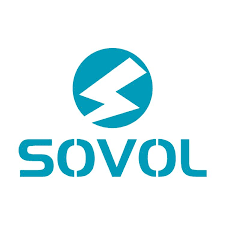 Sovol