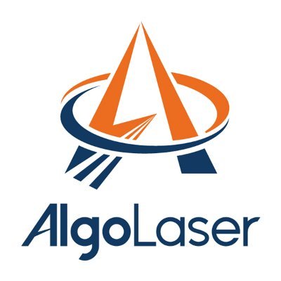 AlgoLaser