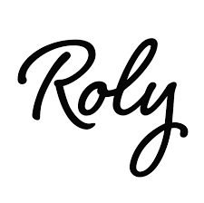 Roly Automation