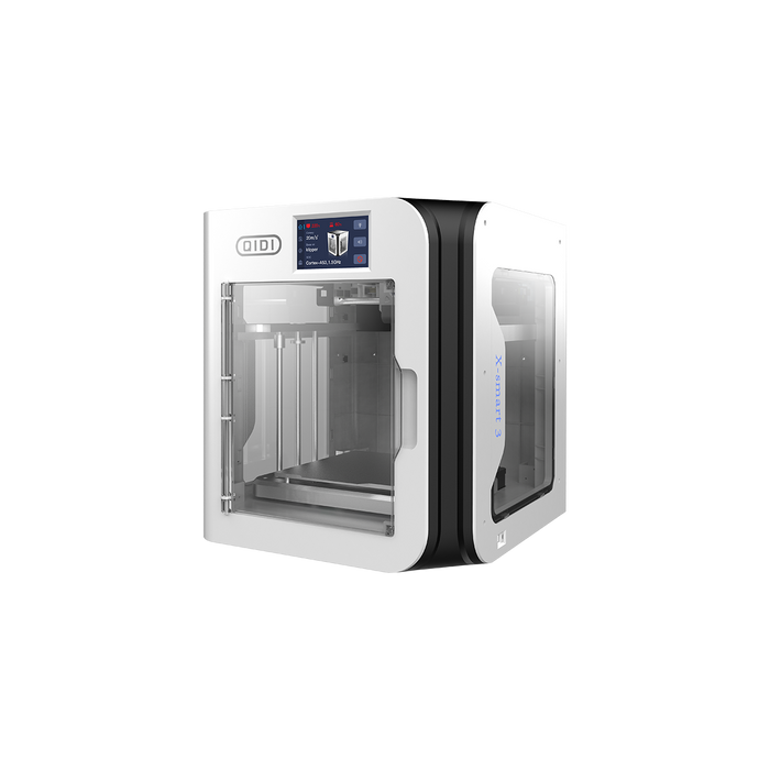 Qidi Tech X-Smart 3 3D Printer