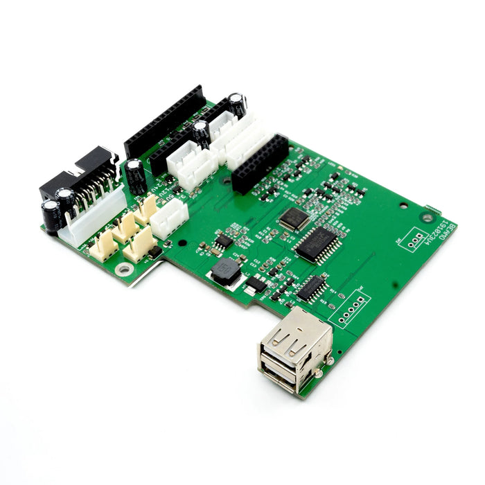 FLUX Beamo Mainboard B200021