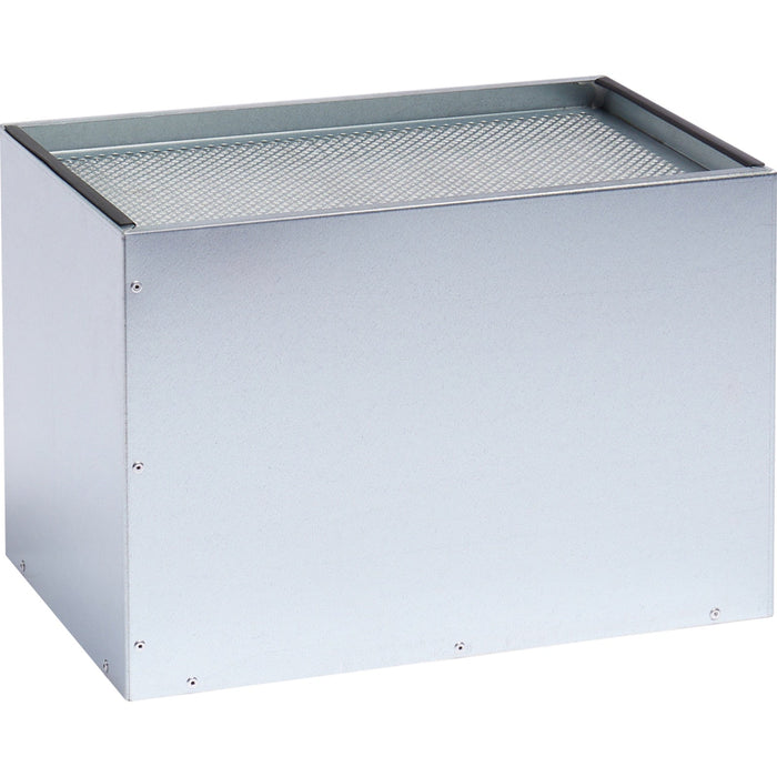 Glowforge Compact Filter Cartridge