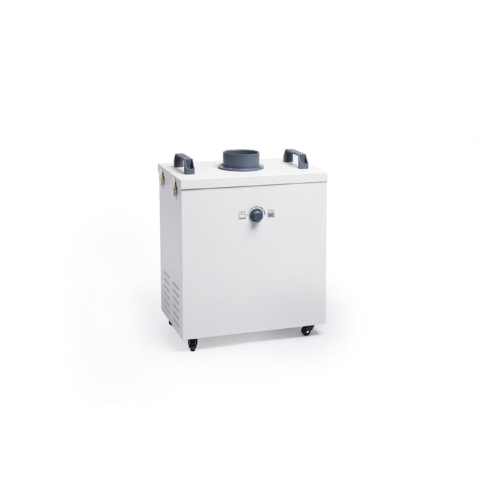 Glowforge Air Filter - White